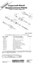 KSS350E3.PDF